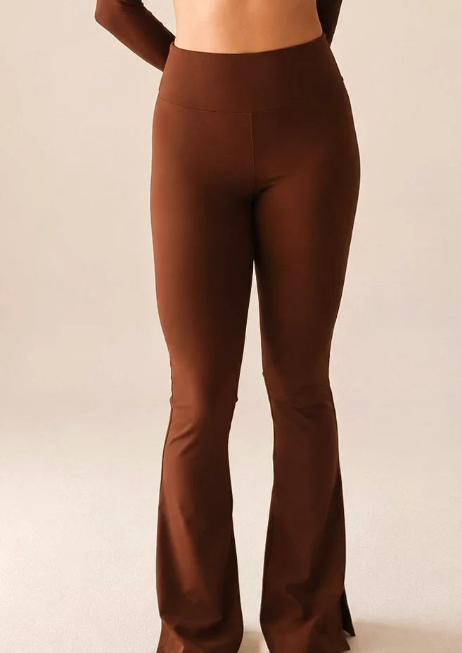 Calças e Shorts