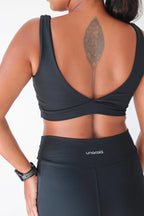Top Runna