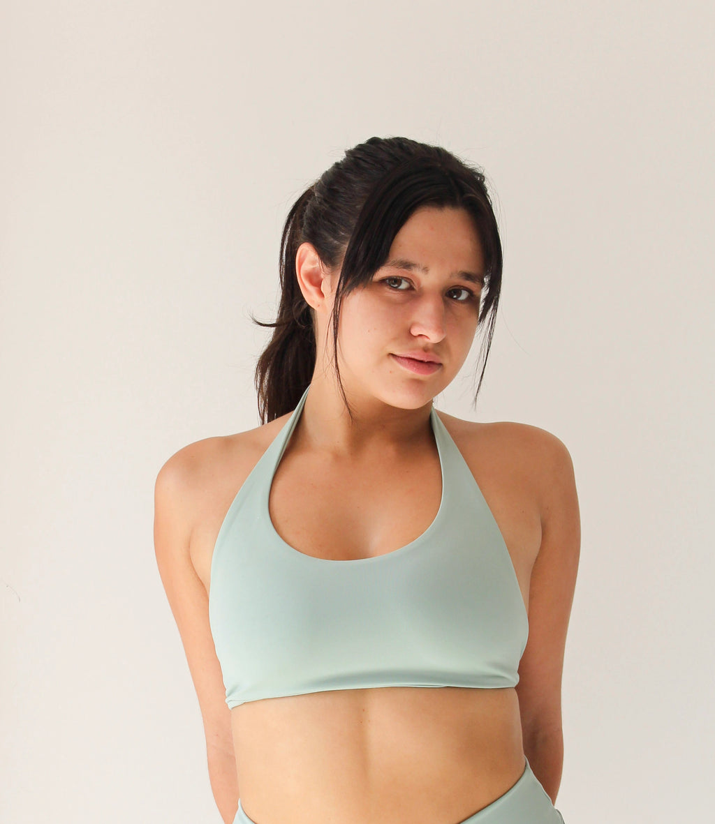Top Una