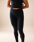 Legging Curve Cós V