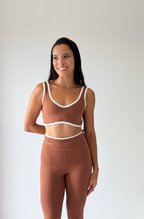 Conjunto Essence