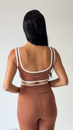 Conjunto Essence