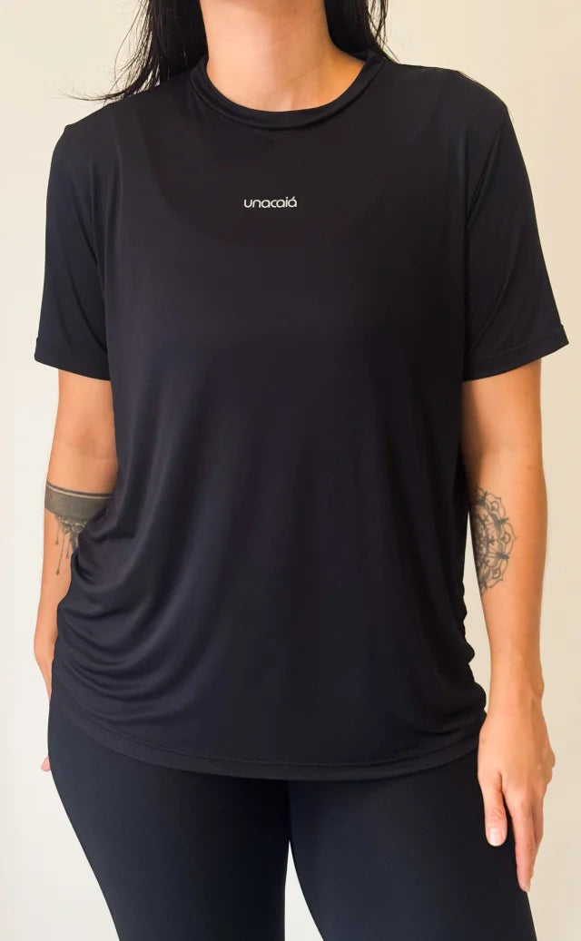 T-Shirt Una