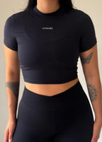 BabyTee