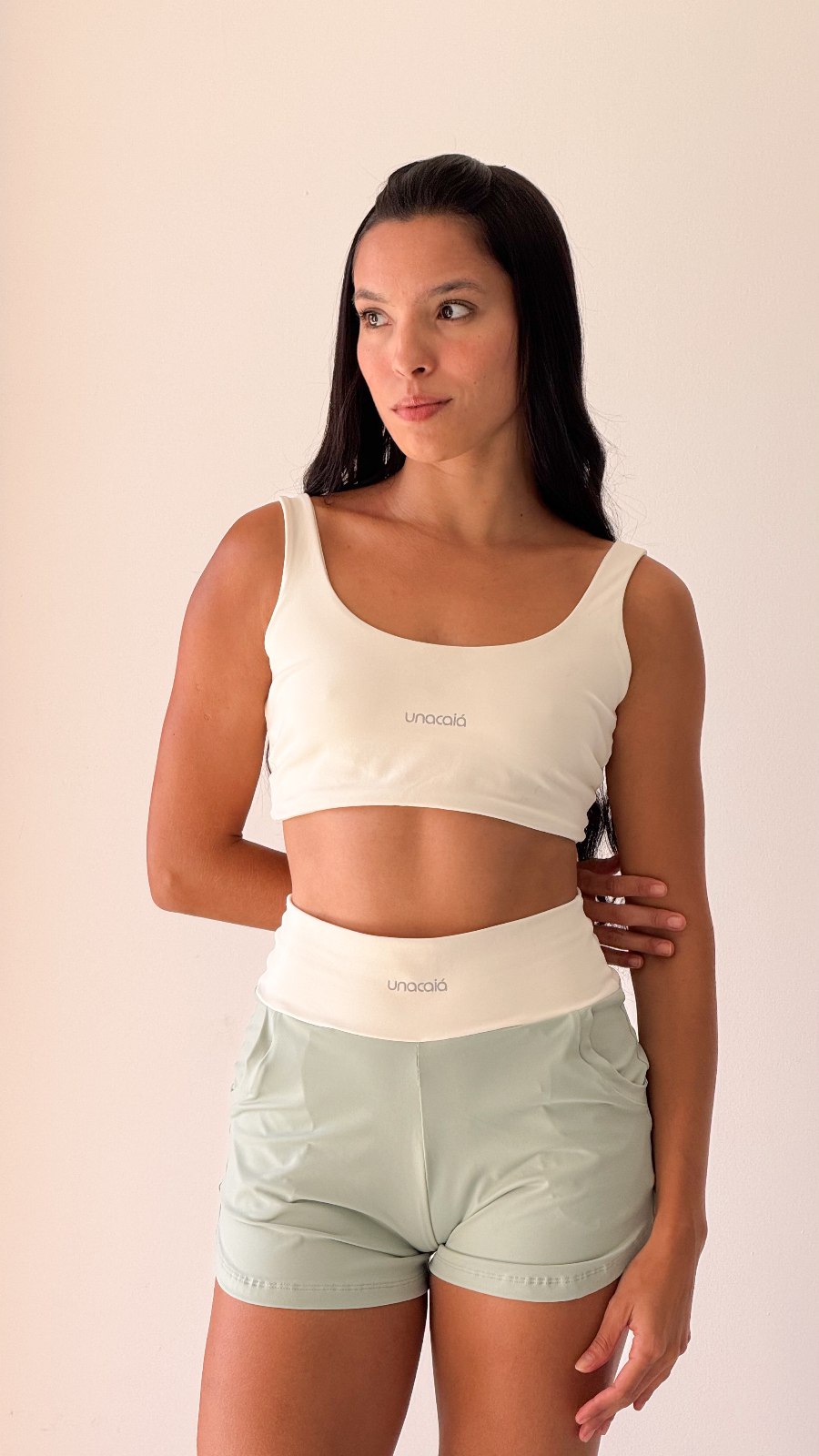 Conjunto Brisa