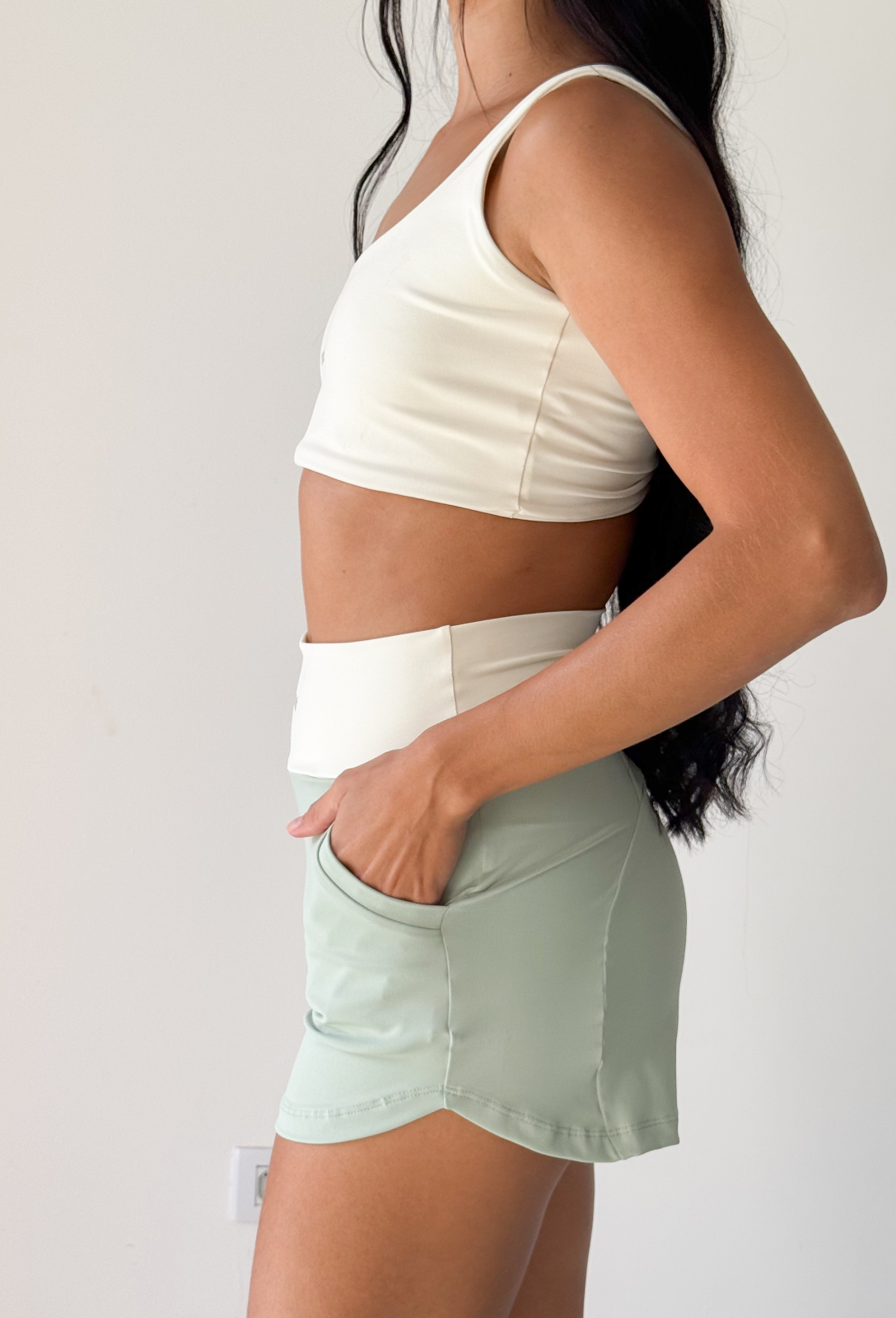 Conjunto Brisa