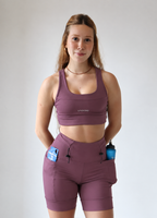 Conjunto Speed