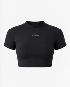 BabyTee