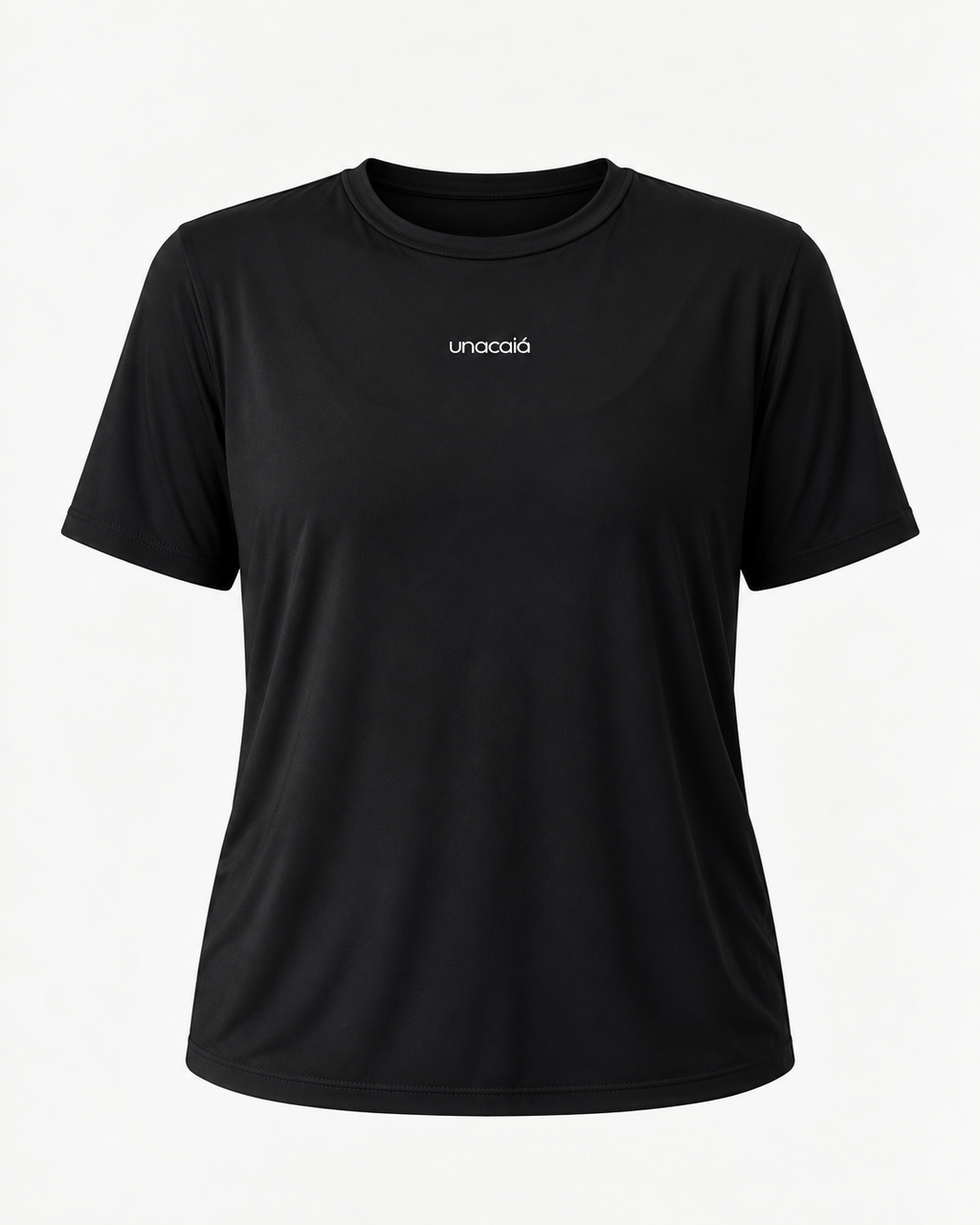 T-Shirt Una