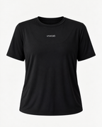 T-Shirt Una