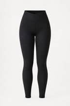 Legging Curve Cós V