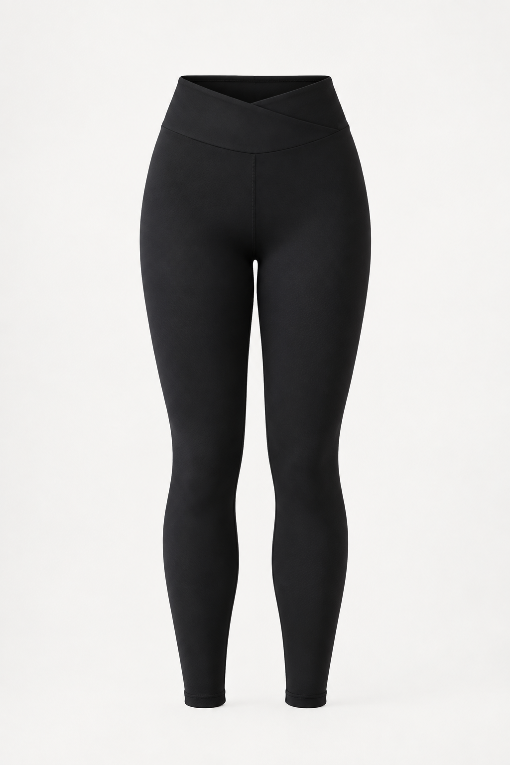 Legging Curve Cós V