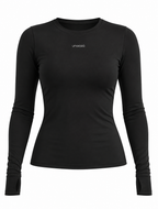 Blusa Manga longa