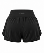Short Flow Duplo