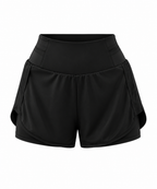 Short Flow Duplo