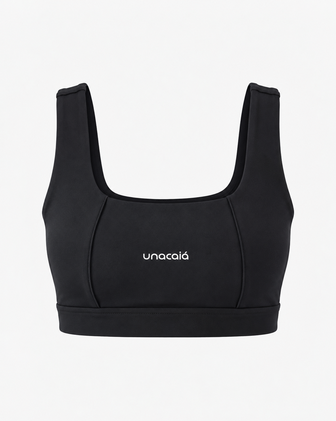Top Runna