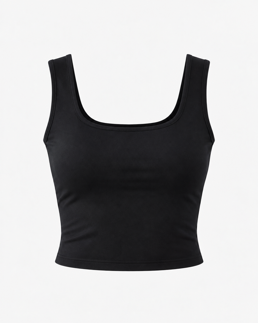Regata Basic