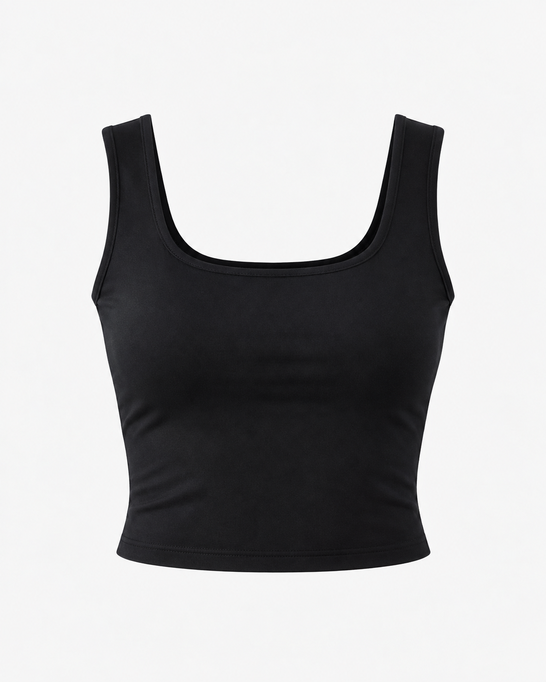 Regata Basic