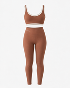 Conjunto Essence