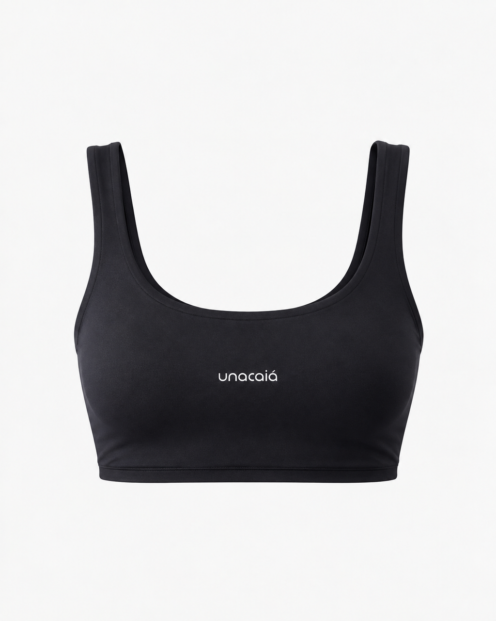 Top Una