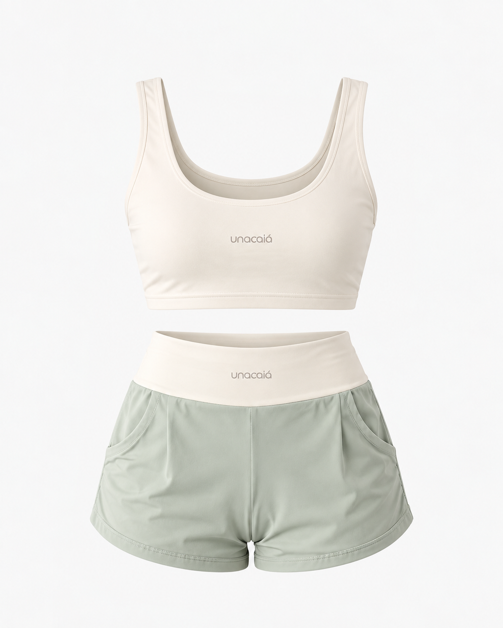 Conjunto Brisa