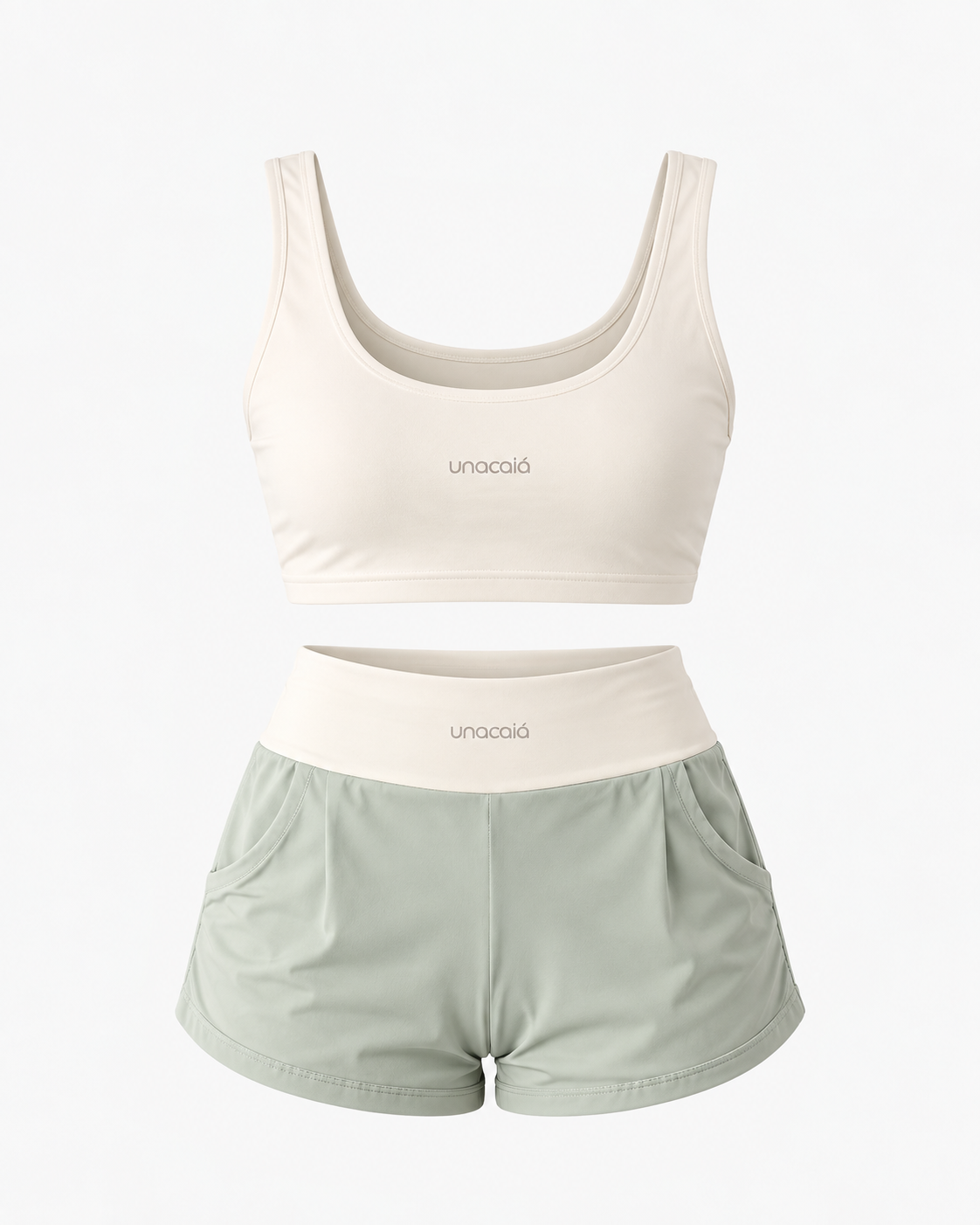 Conjunto Brisa