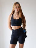 Conjunto Speed