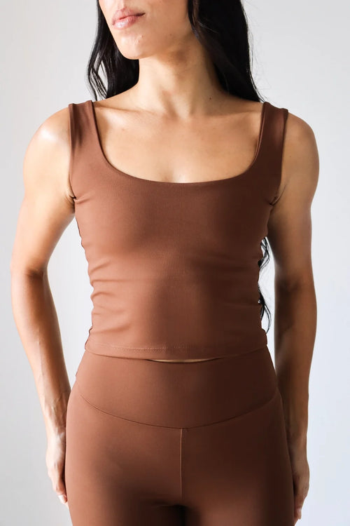 Regata Basic