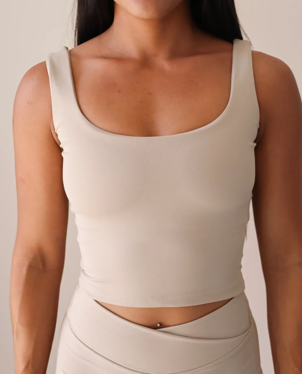 Regata Basic
