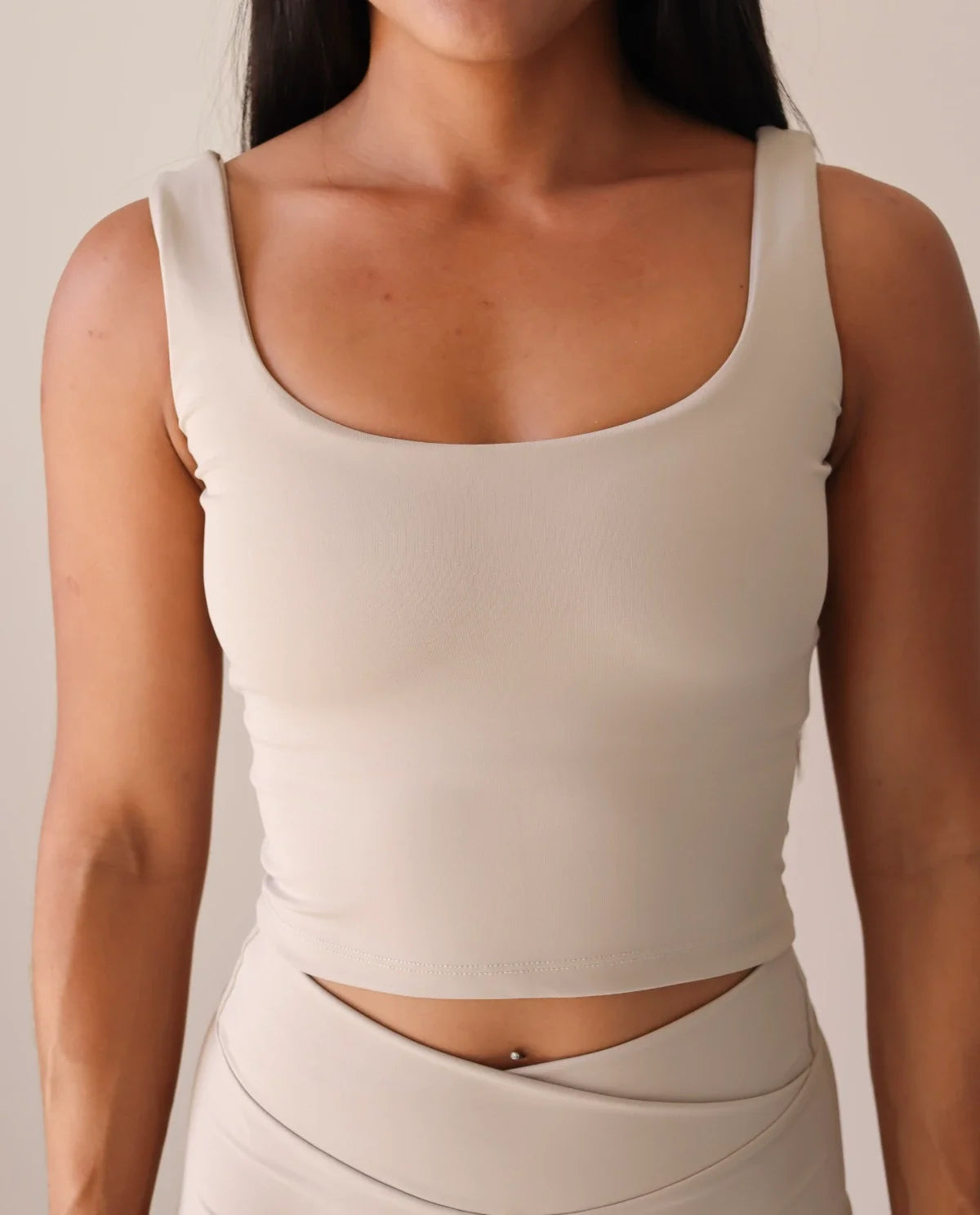 Regata Basic