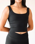 Regata Basic