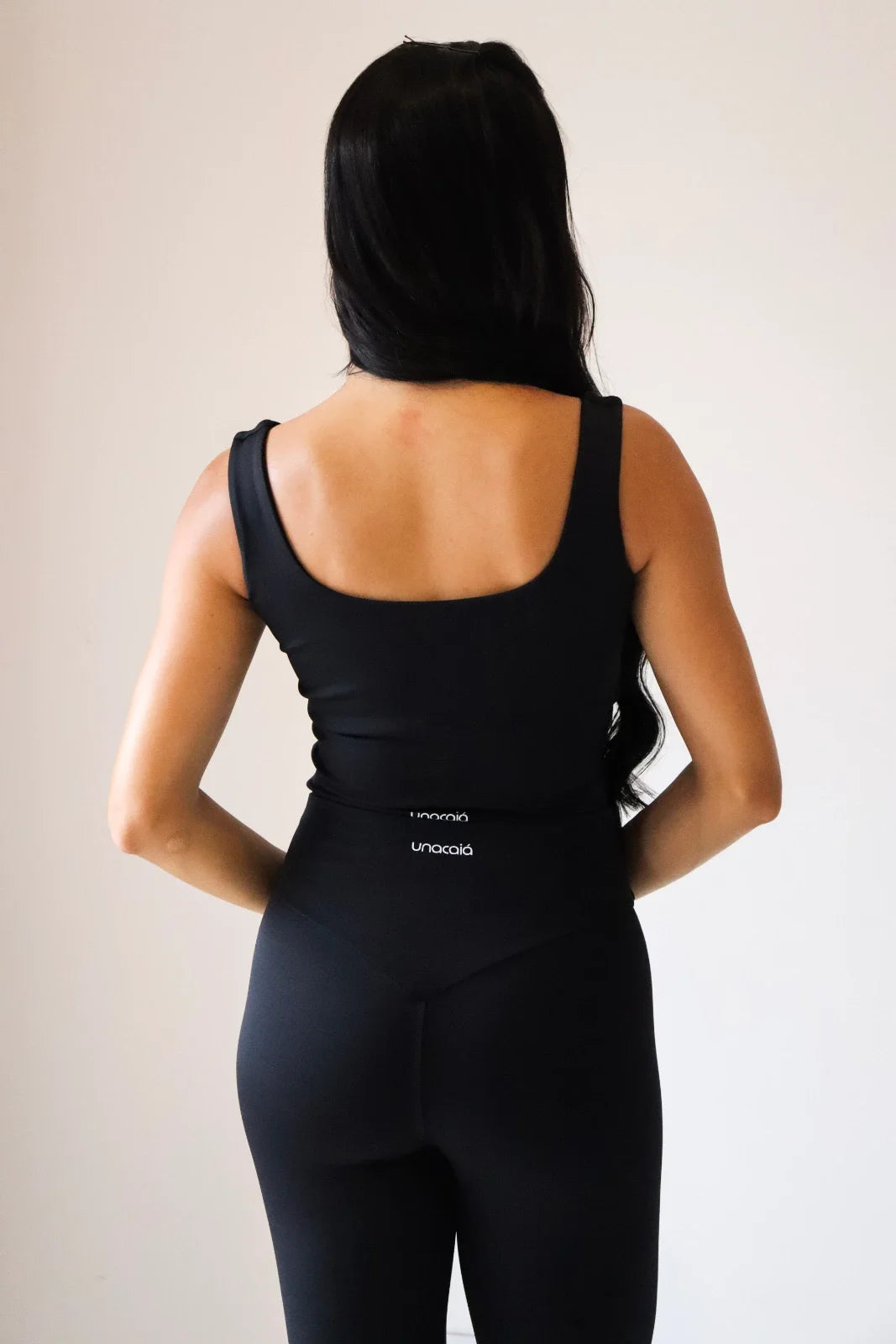 Regata Basic