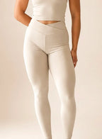 Legging Curve Cós V