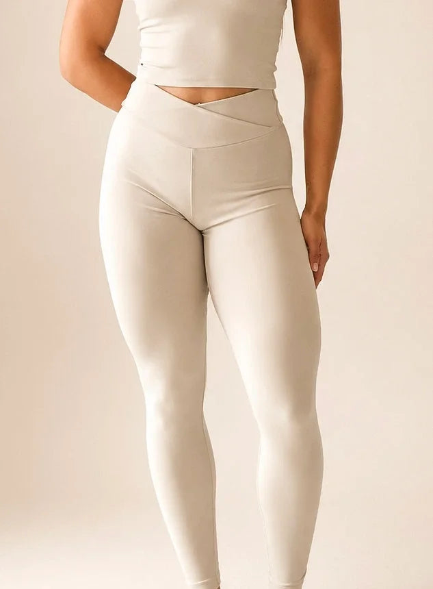 Legging Curve Cós V