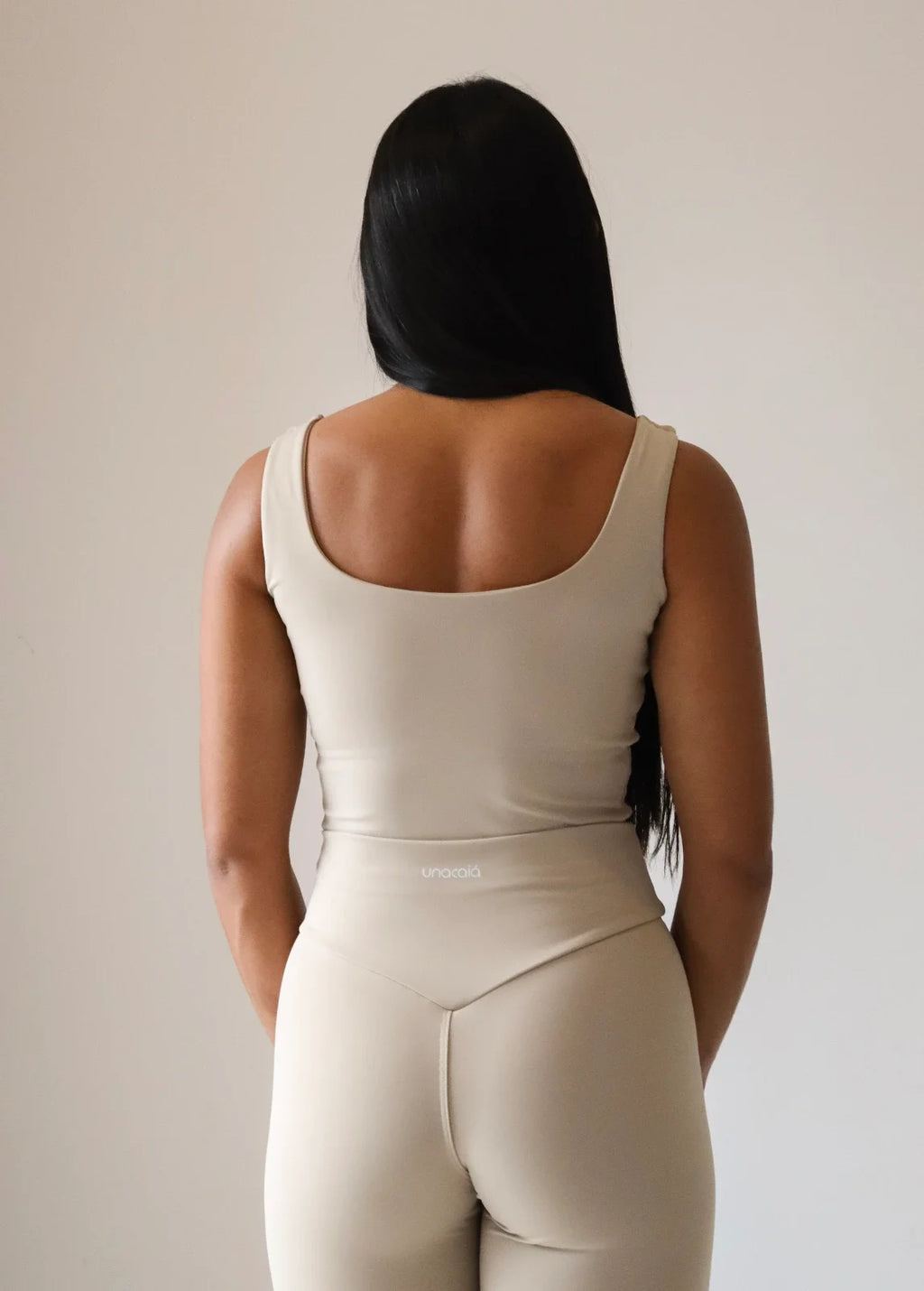 Legging Curve Cós V