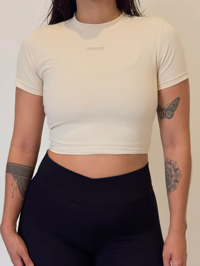 BabyTee
