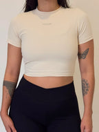 BabyTee